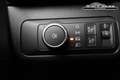 Ford Kuga ST-Line 1.5 EcoBoost ST-Line, Navi, AHK, LED, K... Schwarz - thumbnail 8