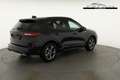 Ford Kuga ST-Line 1.5 EcoBoost ST-Line, Navi, AHK, LED, K... Schwarz - thumbnail 18