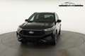 Ford Kuga ST-Line 1.5 EcoBoost ST-Line, Navi, AHK, LED, K... Schwarz - thumbnail 28