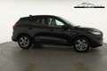 Ford Kuga ST-Line 1.5 EcoBoost ST-Line, Navi, AHK, LED, K... Schwarz - thumbnail 22