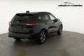 Ford Kuga ST-Line 1.5 EcoBoost ST-Line, Navi, AHK, LED, K... Schwarz - thumbnail 17