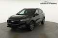 Ford Kuga ST-Line 1.5 EcoBoost ST-Line, Navi, AHK, LED, K... Schwarz - thumbnail 29