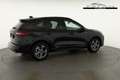 Ford Kuga ST-Line 1.5 EcoBoost ST-Line, Navi, AHK, LED, K... Schwarz - thumbnail 19