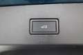 Volkswagen Tayron 2.0 TDI 142 kW 4Motion R-Line DSG 4M Black, 7-S... Blau - thumbnail 14