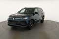 Volkswagen Tayron 2.0 TDI 142 kW 4Motion R-Line DSG 4M Black, 7-S... Blau - thumbnail 30