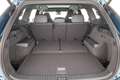Volkswagen Tayron 2.0 TDI 142 kW 4Motion R-Line DSG 4M Black, 7-S... Blau - thumbnail 11