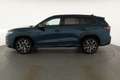 Volkswagen Tayron 2.0 TDI 142 kW 4Motion R-Line DSG 4M Black, 7-S... Blau - thumbnail 34