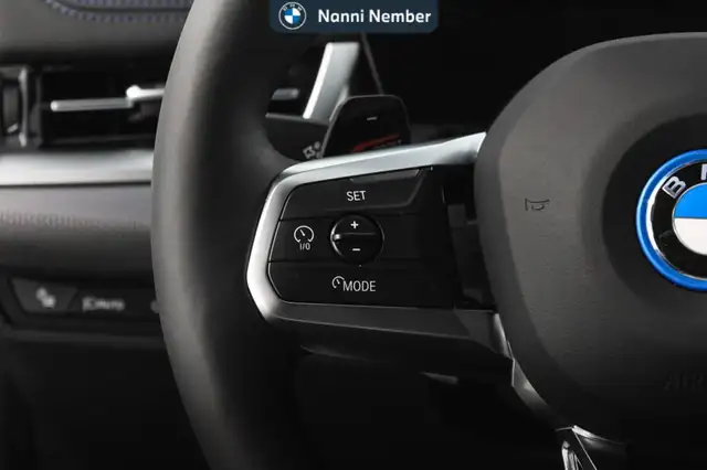 BMW 2 Series view 10