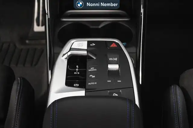 BMW 2 Series view 13