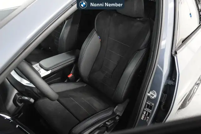 BMW 2 Series view 14