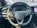Opel Insignia B Country Tourer Basis 4x4 Grau - thumbnail 12