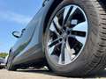 Opel Insignia B Country Tourer Basis 4x4 Grau - thumbnail 5