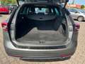 Opel Insignia B Country Tourer Basis 4x4 Grau - thumbnail 7