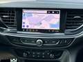 Opel Insignia B Country Tourer Basis 4x4 Grau - thumbnail 13