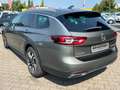 Opel Insignia B Country Tourer Basis 4x4 Grau - thumbnail 4