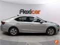 Skoda Octavia 2.0TDI Ambition DSG 85kW Gris - thumbnail 3