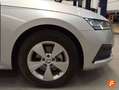 Skoda Octavia 2.0TDI Ambition DSG 85kW Gris - thumbnail 18