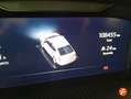 Skoda Octavia 2.0TDI Ambition DSG 85kW Gris - thumbnail 23