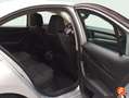 Skoda Octavia 2.0TDI Ambition DSG 85kW Gris - thumbnail 15