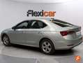 Skoda Octavia 2.0TDI Ambition DSG 85kW Gris - thumbnail 9