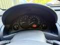 Opel Combo 1.3 CDTi Base AIRCO!APK!MOOIE BUS!KOOPJE! Wit - thumbnail 8
