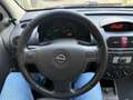 Opel Combo 1.3 CDTi Base AIRCO!APK!MOOIE BUS!KOOPJE! Wit - thumbnail 10
