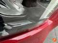 Mercedes-Benz A 180 d Rojo - thumbnail 31
