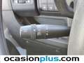Peugeot Boxer Furgón 2.2BlueHDI 335 L2H2 S&S 140 Blanco - thumbnail 23