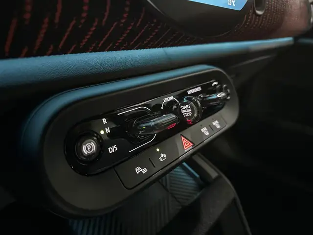 Mini Countryman view 15
