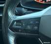 SEAT Leon iv 2.0 tdi 150 fr dsg7 + camera carplay acc Noir - thumbnail 16