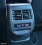 SEAT Leon iv 2.0 tdi 150 fr dsg7 + camera carplay acc Noir - thumbnail 28