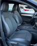 SEAT Leon iv 2.0 tdi 150 fr dsg7 + camera carplay acc Noir - thumbnail 27