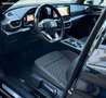 SEAT Leon iv 2.0 tdi 150 fr dsg7 + camera carplay acc Noir - thumbnail 14