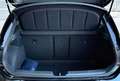 SEAT Leon iv 2.0 tdi 150 fr dsg7 + camera carplay acc Noir - thumbnail 25
