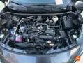 Toyota Yaris Cross 1.5 130H Style Gris - thumbnail 27