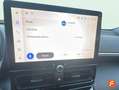 Toyota Yaris Cross 1.5 130H Style Gris - thumbnail 18