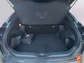 Toyota Yaris Cross 1.5 130H Style Gris - thumbnail 10