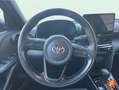 Toyota Yaris Cross 1.5 130H Style Gris - thumbnail 12
