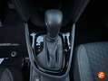 Toyota Yaris Cross 1.5 130H Style Gris - thumbnail 23