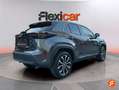 Toyota Yaris Cross 1.5 130H Style Gris - thumbnail 8