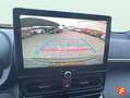 Toyota Yaris Cross 1.5 130H Style Gris - thumbnail 19