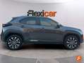 Toyota Yaris Cross 1.5 130H Style Gris - thumbnail 9