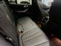 BMW X5 M *HEAD-UP*AERODYNAMIK*360 KAMERA*PERF-ABGAS* Weiß - thumbnail 17