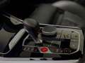 BMW X5 M *HEAD-UP*AERODYNAMIK*360 KAMERA*PERF-ABGAS* Weiß - thumbnail 20