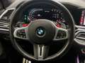 BMW X5 M *HEAD-UP*AERODYNAMIK*360 KAMERA*PERF-ABGAS* Weiß - thumbnail 15