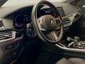 BMW X5 M *HEAD-UP*AERODYNAMIK*360 KAMERA*PERF-ABGAS* Weiß - thumbnail 12