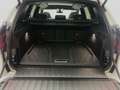 BMW X5 M *HEAD-UP*AERODYNAMIK*360 KAMERA*PERF-ABGAS* Weiß - thumbnail 24