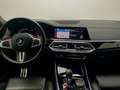 BMW X5 M *HEAD-UP*AERODYNAMIK*360 KAMERA*PERF-ABGAS* Weiß - thumbnail 14