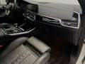 BMW X5 M *HEAD-UP*AERODYNAMIK*360 KAMERA*PERF-ABGAS* Weiß - thumbnail 13