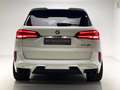 BMW X5 M *HEAD-UP*AERODYNAMIK*360 KAMERA*PERF-ABGAS* Weiß - thumbnail 10